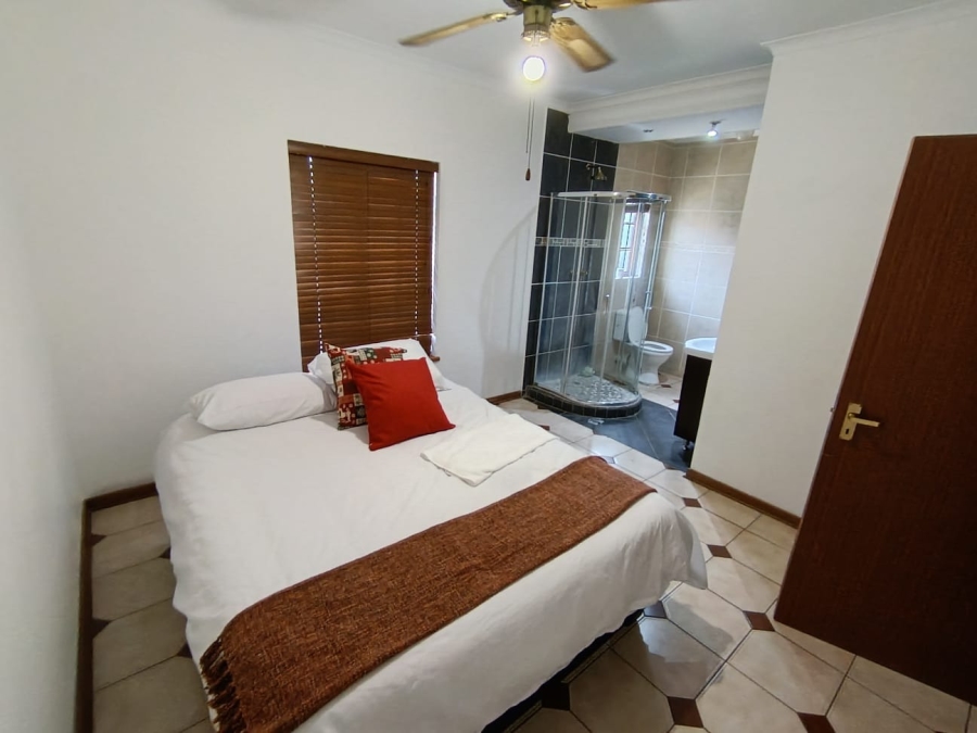 4 Bedroom Property for Sale in Mooinooi North West